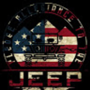 Meet your Posher, Nicholas